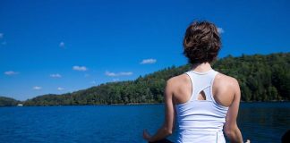 Self Development Tips That Will Make you a Better Person