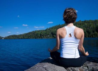 Self Development Tips That Will Make you a Better Person