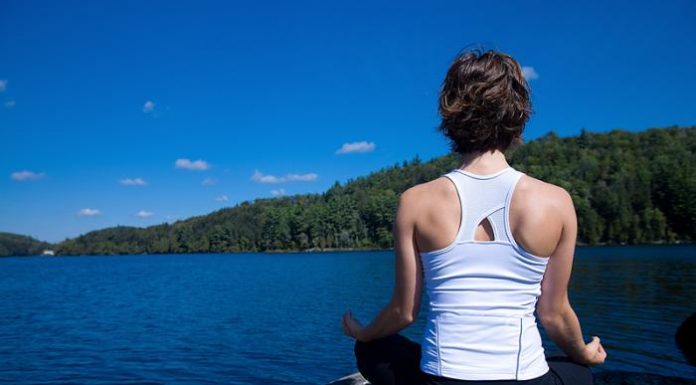 Self Development Tips That Will Make you a Better Person