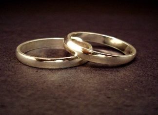 25 Questions to Ask Yourself Before You Get Married