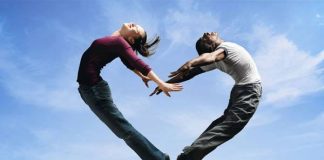 Top 15 Power of Positive Thinking Quotes