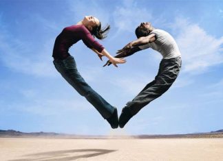 Top 15 Power of Positive Thinking Quotes