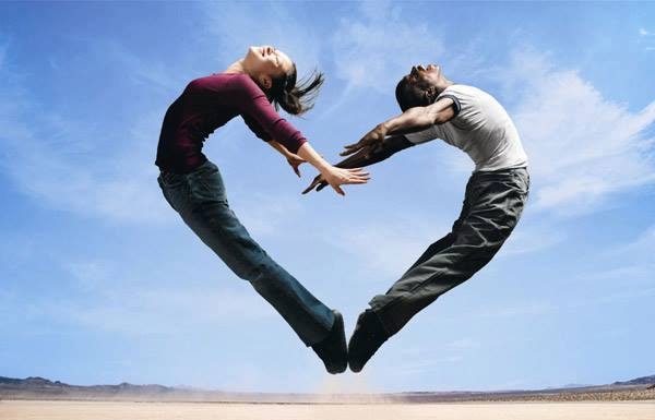 Top 15 Power of Positive Thinking Quotes