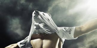 Awesome Photos That You Haven’t Seen Yet