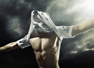 Awesome Photos That You Haven’t Seen Yet