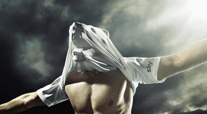 Awesome Photos That You Haven’t Seen Yet