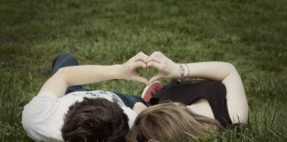 9 Smart Ways to Get Your Relationship Back on Track