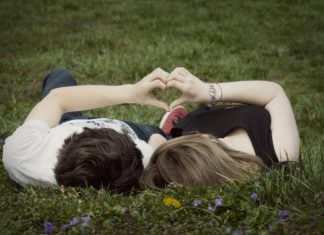 9 Smart Ways to Get Your Relationship Back on Track