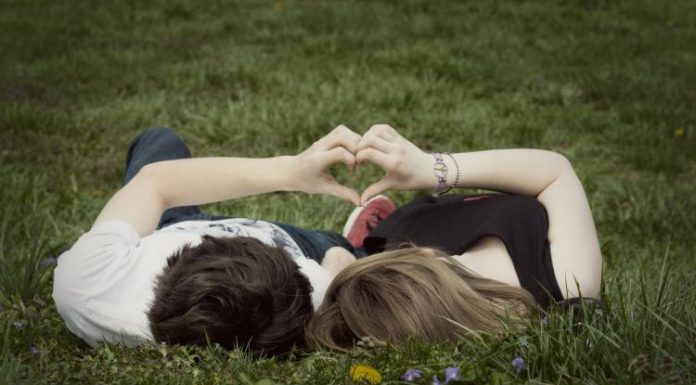 9 Smart Ways to Get Your Relationship Back on Track