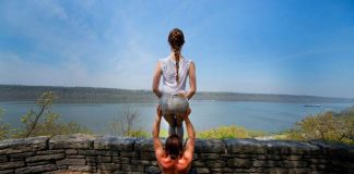 Pics of Professional Athletes Playing at Life