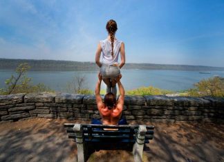 Pics of Professional Athletes Playing at Life