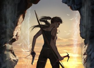 Digital Panintings by Inna Vjuzhanina