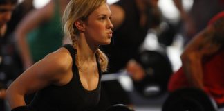 15 Motivational Workout Quotes That Will Change Your Life