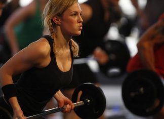 15 Motivational Workout Quotes That Will Change Your Life