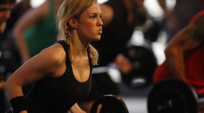 15 Motivational Workout Quotes That Will Change Your Life