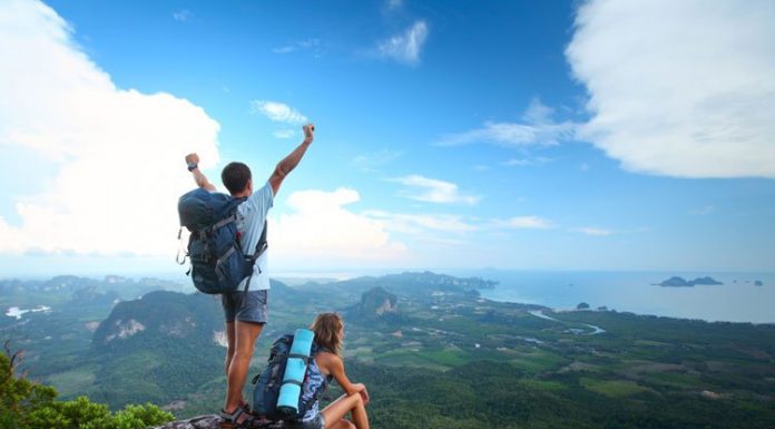 Are Your Lifestyle Choices Killing You? Try These 8 Simple Rules to Live Long and Strong.