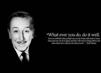 100 Best Success Quotes