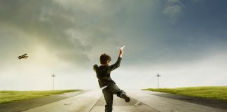 Amazing Digital Artworks by Nemanja Pesic