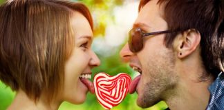 7 Things You Shouldn’t Do in The Beginning of a New Relationship