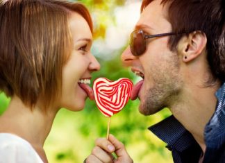 7 Things You Shouldn’t Do in The Beginning of a New Relationship