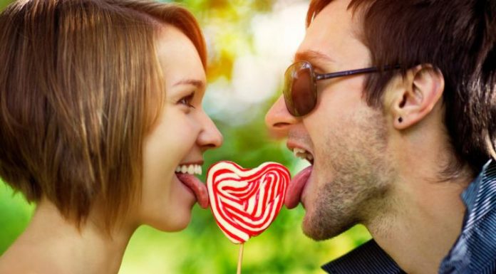 7 Things You Shouldn’t Do in The Beginning of a New Relationship