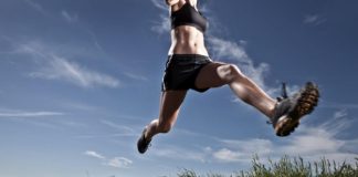 16 Ways to Lose Weight Fast