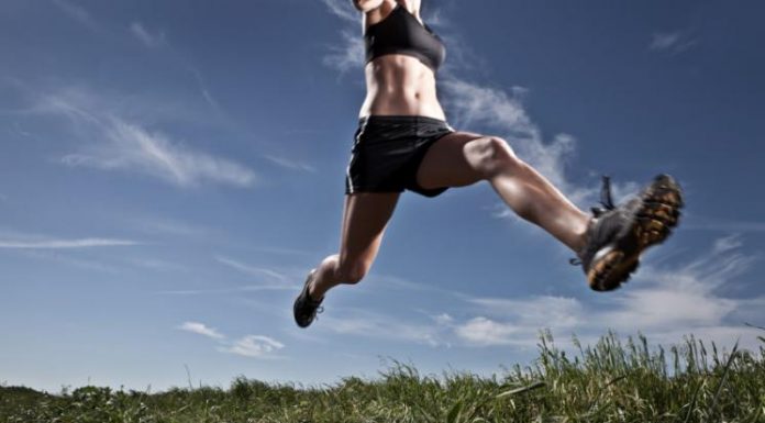 16 Ways to Lose Weight Fast