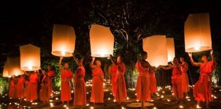 21 Photographers Share The Most Amazing Shot They Ever Captured Photographers