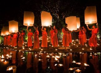 21 Photographers Share The Most Amazing Shot They Ever Captured Photographers