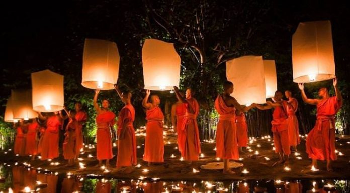 21 Photographers Share The Most Amazing Shot They Ever Captured Photographers