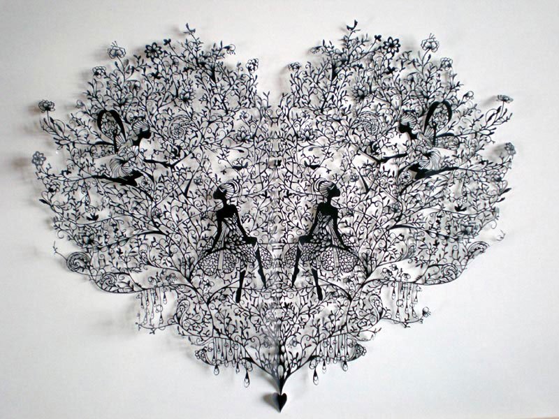 paper-art-with-scissors-by-hina-aoyama-12