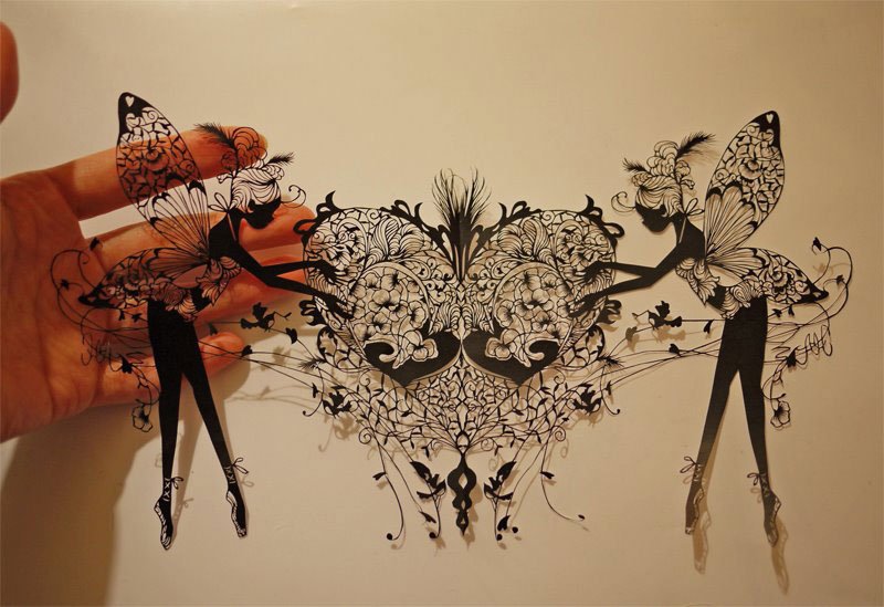 paper-art-with-scissors-by-hina-aoyama-2
