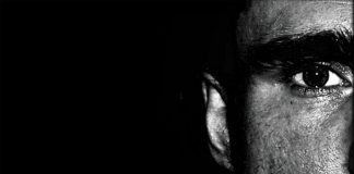 7 Things You Should Stop Expecting from Others