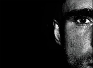 7 Things You Should Stop Expecting from Others