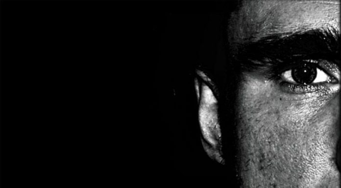 7 Things You Should Stop Expecting from Others