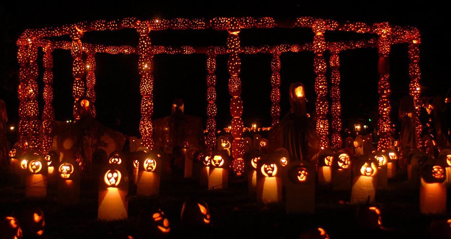 pumpkin-carvings-jack-o-lantern-blaze-7