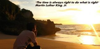 21 Inspirational Celebrity Quotes That Will Change Your Life