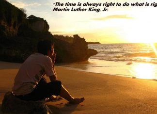 21 Inspirational Celebrity Quotes That Will Change Your Life