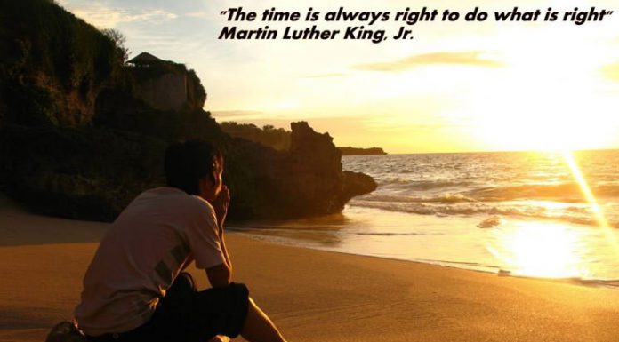 21 Inspirational Celebrity Quotes That Will Change Your Life