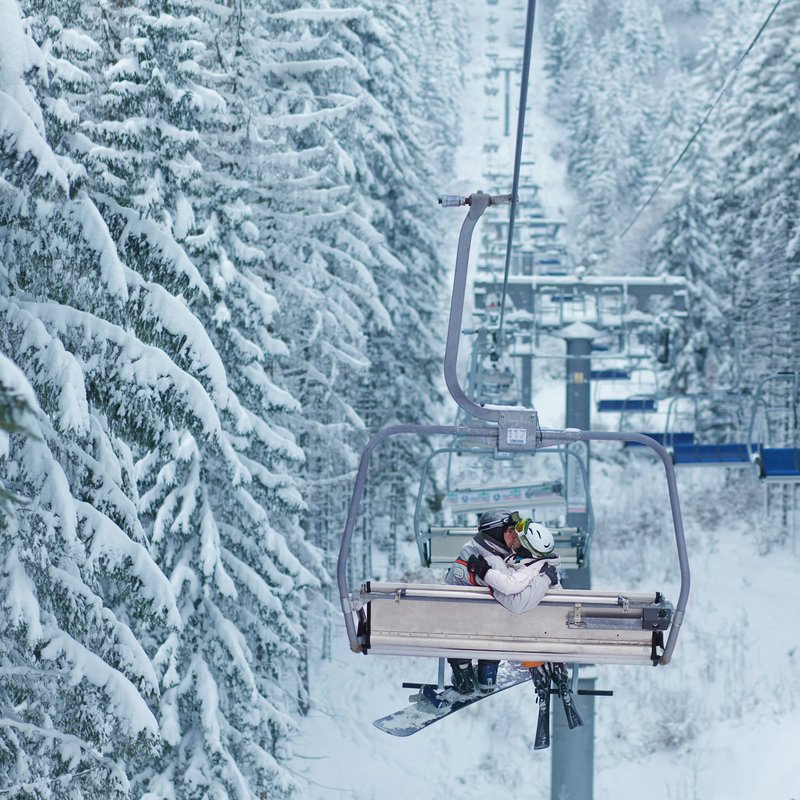 snowboard_and_ski_by_khomenko-d5rk5uz_mini
