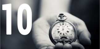 10 Things Should You Do Every Day To Improve Your Life