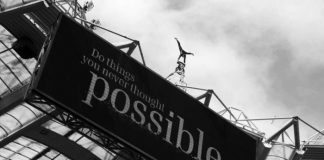 Extreme Art in Balance