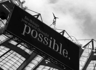 Extreme Art in Balance