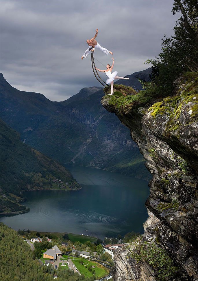 Geiranger_1