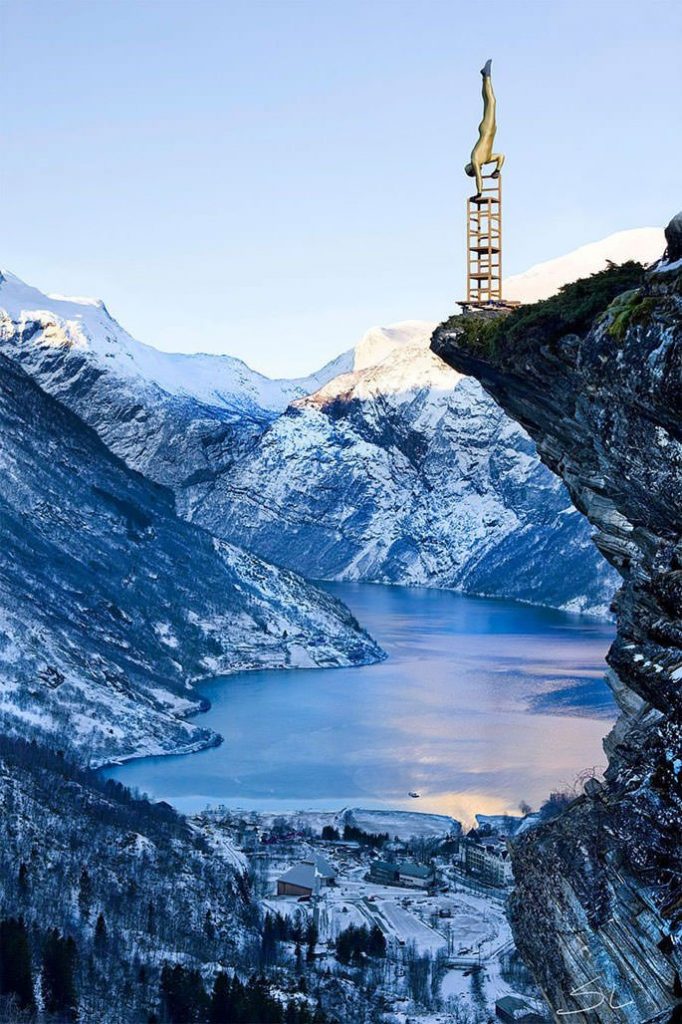 Geiranger_3