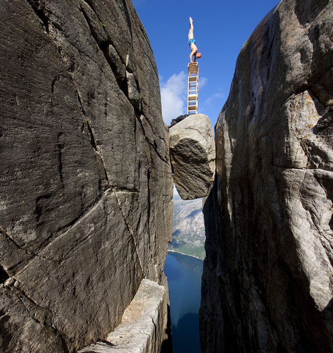 Geiranger_7