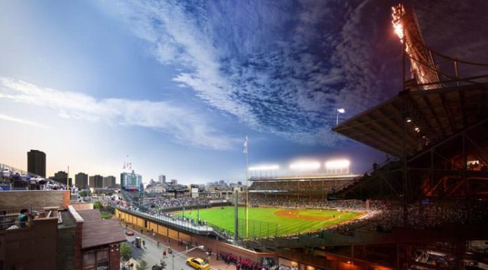 The Day To Night Collection by Stephen Wilkes