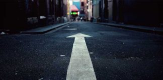 Some of the best motivational and life quotes ever