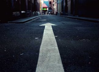 Some of the best motivational and life quotes ever