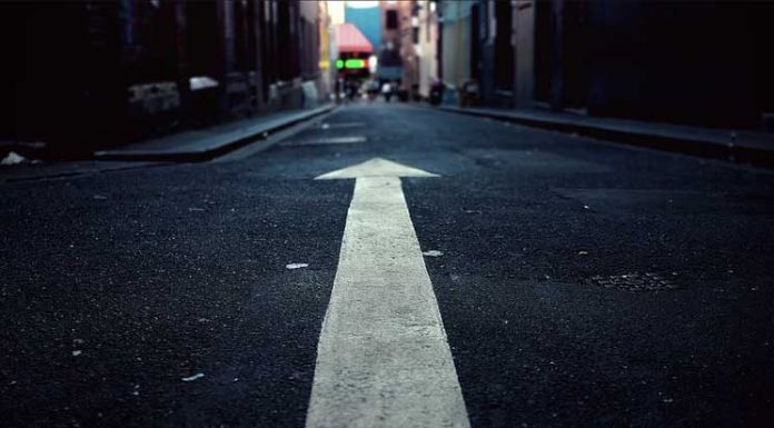 Some of the best motivational and life quotes ever